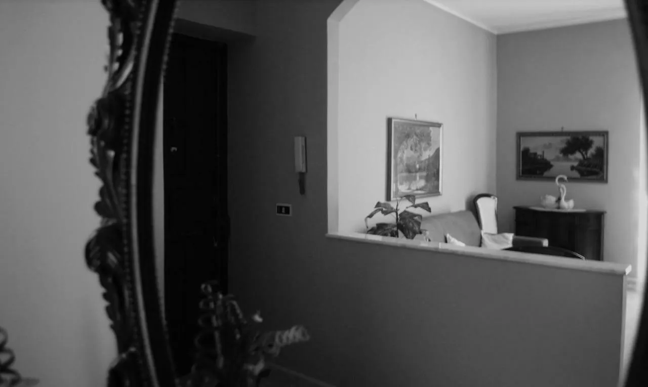 La Stella Marina Apartment Sferracavallo 0*,  Italy